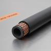 4mm-14mm Automotive Warm Air Tube Nitrile Rubber For Engine Cooling Systems