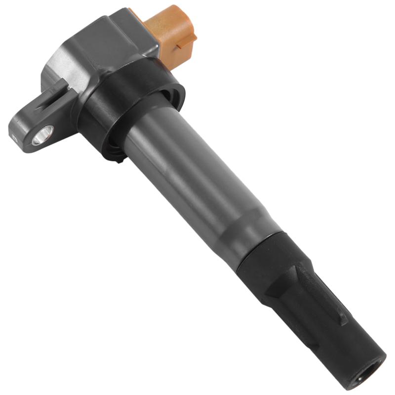 M64K-Ignition Coil Pack For SUZUKI Swift SX4 Grand Vitara Kizashi 4Cyl Coil 3340051K40 33400 51K40 33400-51K40 33400-51K20 33400 чёрный