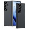 Phone Case Z Fold8 Ultra Matte Slim Full Body Shockproof Protective Cover