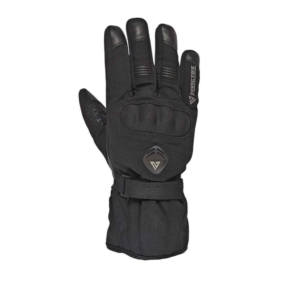 

Invictus зимние перчатки Artic L