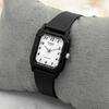 Zegarek Damski Casio Lq-142-7B (Zd598C) - Klasyka + Box