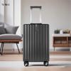 TOBERLIR T0231 Hardside Spinner Luggage