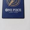 Used One Piece Card Game - Monkey D. Luffy (Parallel) OP16-015