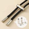 Sewing And Craft Supplies 2M Strong Elastic Cord Rope Rubber Band For DIY Jewelry Making Tents Kayak Bag Luggage Boat
