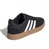 Adidas Gradas Ie9045 Cblack Ftwht Silvmt