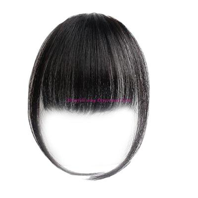 Paruky pro mazlíčky Bob účes Cosplay rekvizity Psí kočičí paruky na sváteční párty oslavu