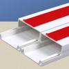 HOPECENT PVC Cable Trunking