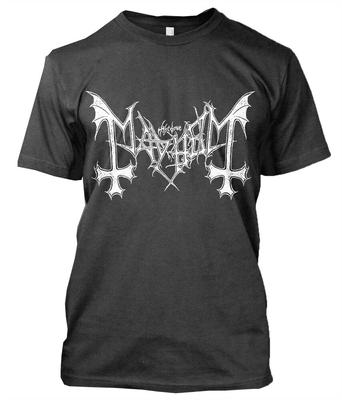 Üst giysisi – T-shirtler