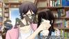 Five Love Princes Contract Limited Edition PS Vita ~Secret Marriage~ -