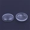 Crystal Clear Acrylic Pot Cover 28-40mm Watch Accessories Acrylic Watch Mirror  Watch Repair