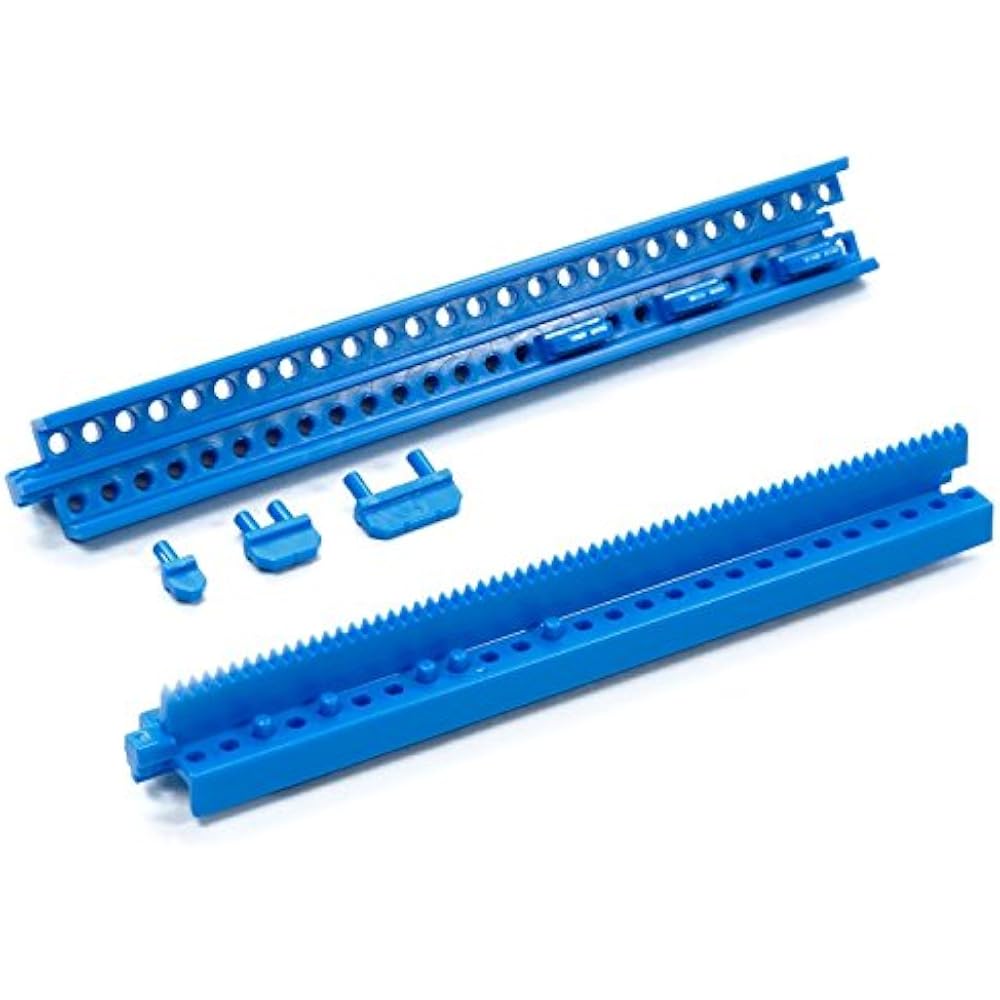 Tamiya (TAMIYA) Fun Craft Series No. 227 Cam Program Robot Craft Set 70227