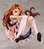 DAS Iori Minase-Maßstab PVC lackiert fertig IDOLM@STER (1/8 Produkt)