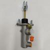 Car Clutch Master Pump For Geely Emgrand 7 EC7 EC7RS RV