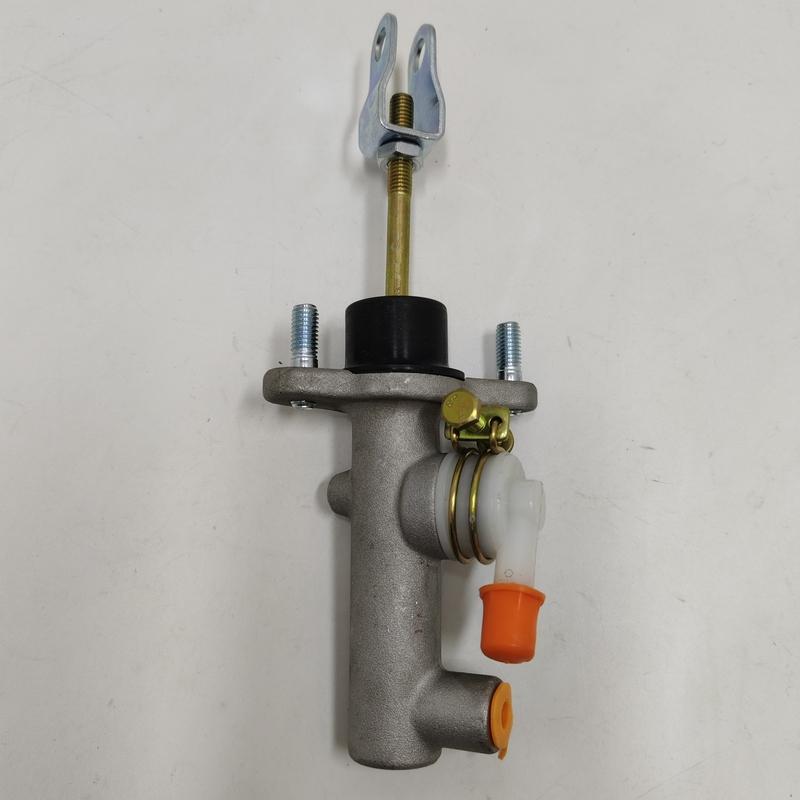 Car Clutch Master Pump For Geely Emgrand 7 EC7 EC7RS RV