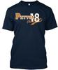 Summarize Your Campaign In 40 Characters TShirt Size S To 5xl