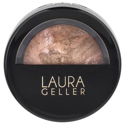 Make-up na oči – Oční stíny