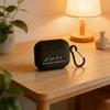 Applicable AirPods 1 /1/1 generation pro1 earphone case apple earphone cover English letters