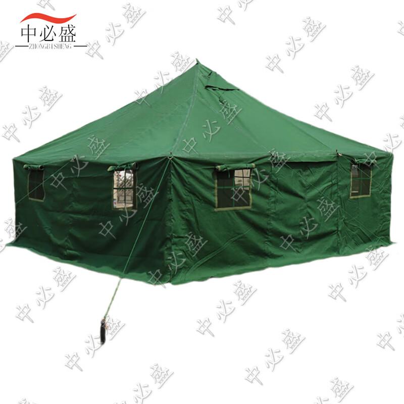 Zhongbisheng 81 Tent Accessories