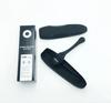 540 Micro Needles Derma Roller for Skin,Beard & Hair Growth,0.2mm\0.25mm\0.3mm,Face Roll Tool,Professional Facial Skincare Tools