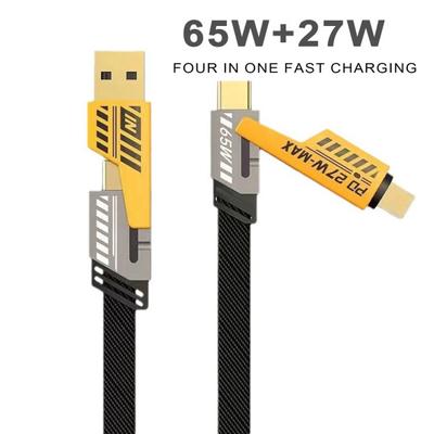 Digitalkabel – Datenkabel