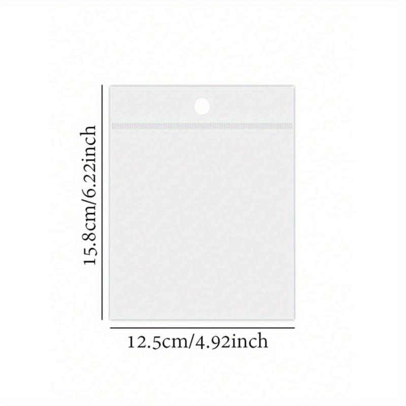 Dreamvoice Cutting Mat Stickers, Daily Planner Decorative Stickers Suitable For Various Collage Scenarios, School Supplies, Back To School