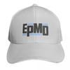 EPMD  Hip Hop Baseball Cap Hat Baseball Cap Hat Unisex Luxury Hat Luxury Unisex Womens Hats  Unisexs