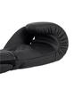 Venum Guanti Da Boxe Contender,