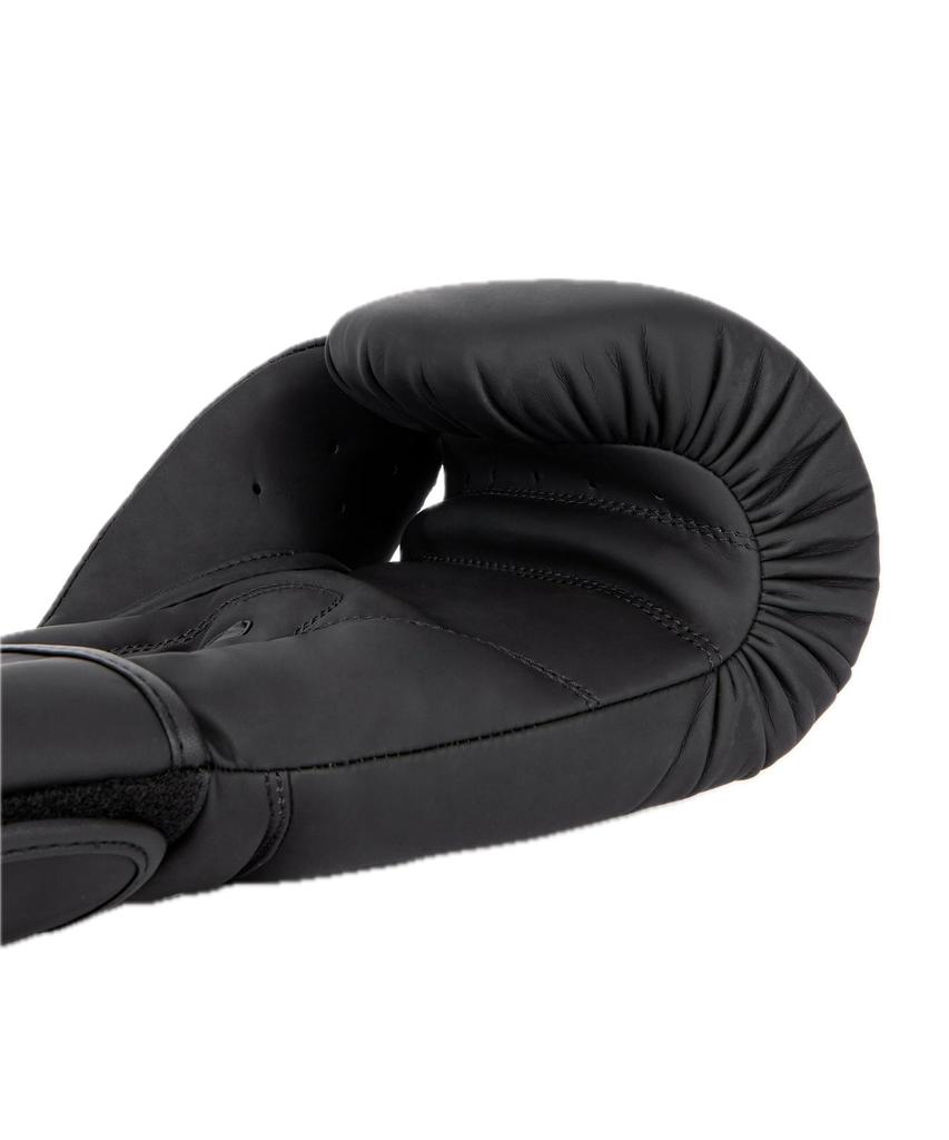 Venum Guanti Da Boxe Contender,