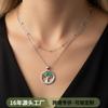 Colares e correntes – Colares e pendentes
