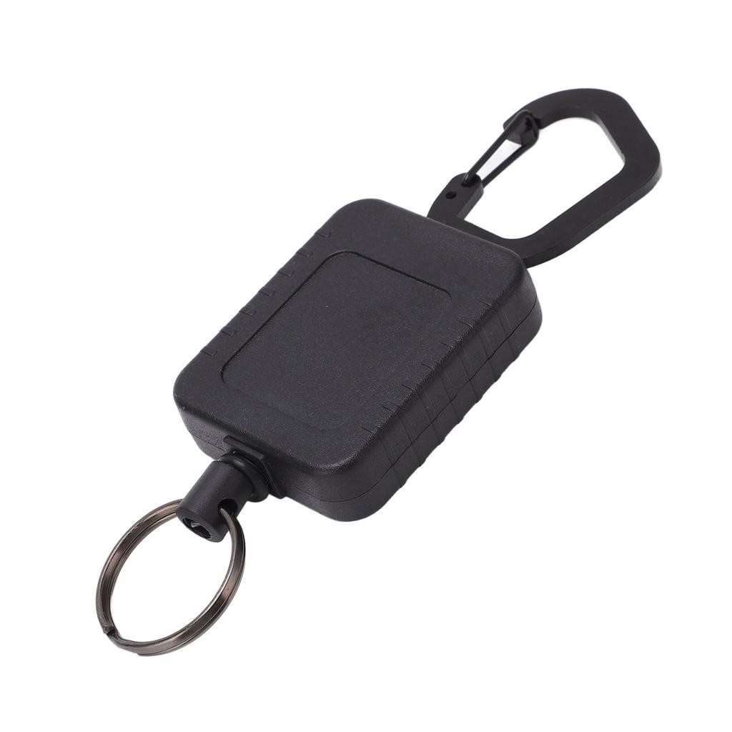 Bike Chain Guide Protective CG12 Direct Single Disc Mountain Bike Chain Guide Catcher for Bikes Safe Black