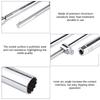 T-Handle Spark Plug Socket 12-Point Socket Plug Installation Tool  Spark Plug Replacement