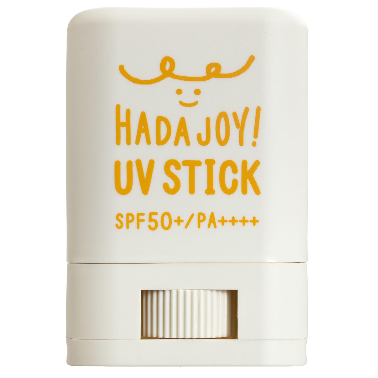 

Trampalan Sunscreen Stick SPF50+ PA++++ Fragrance-free Color-free Paraben-free Alcohol-free Waterproof Does not stain hands Can be used with children