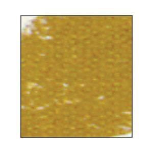 Sennelier Pastel mort Green Leaf 147