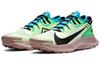 Nike Pegasus Trail 2 Barely Volt Poison Green CK4305-700