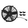 Interiérové doplňky – Topení a ventilátory do auta