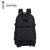 Giant Skua Outdoor Tactical Backpack