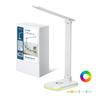 Lampade LED – Lampade da tavolo LED