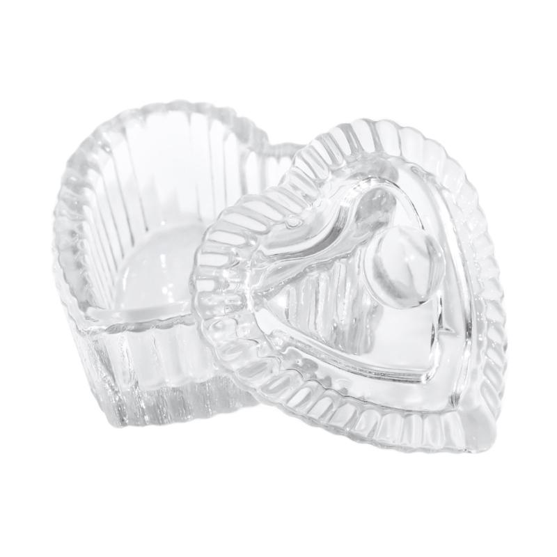 Nails Art  Glass Acrylic Dappen Dish Nail Crystal Bowl Nail Liquids Crystal Cup Nail Design Tool Crystal Glass Dish