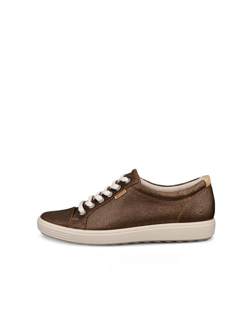 Trampki ECCO Soft 7, EU38