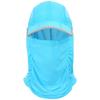 Ningzhao Foldable Wide-Brim Outdoor Sun Hat