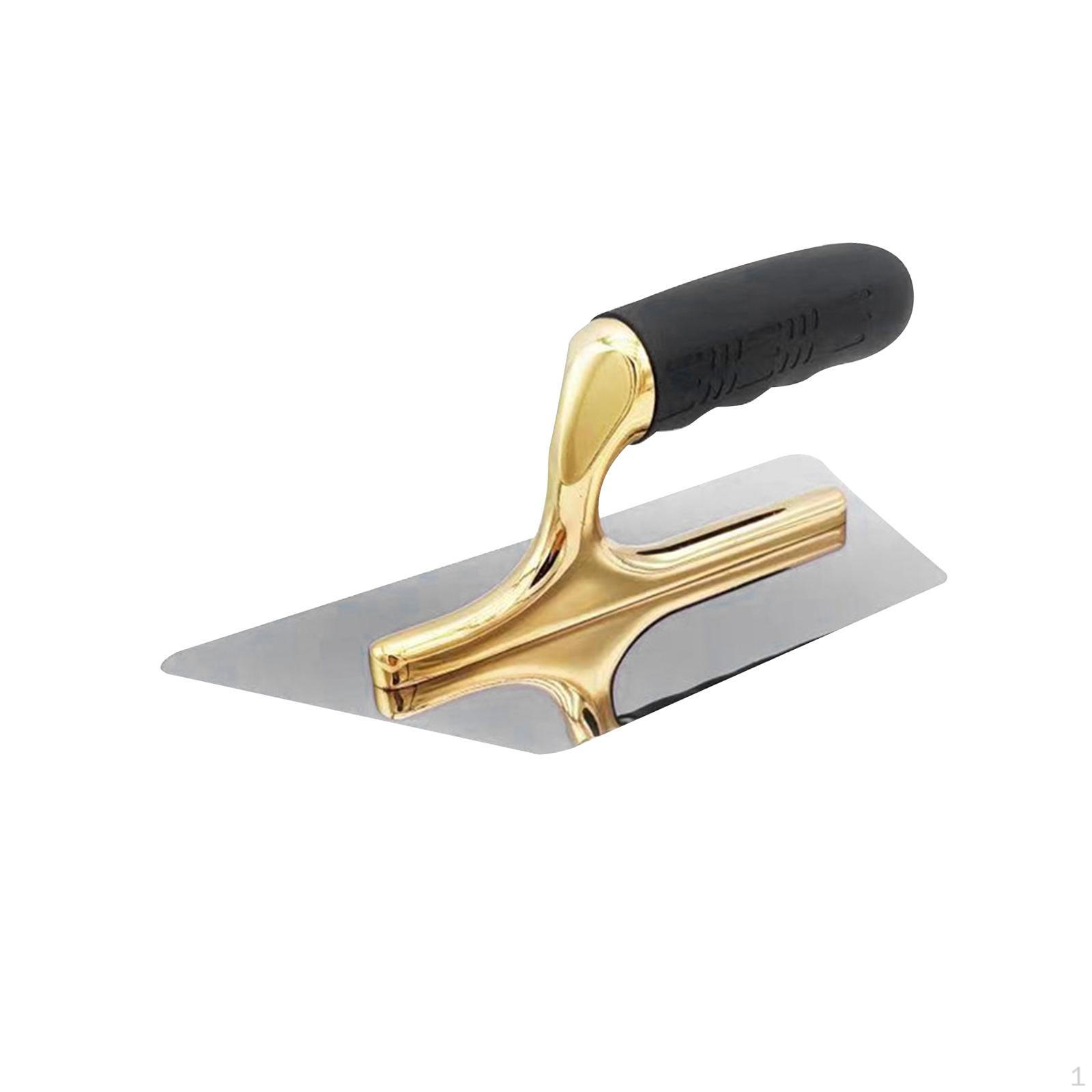 

Набор мастерков для гипсокартона для ремонта дома 23.4cm Irregular