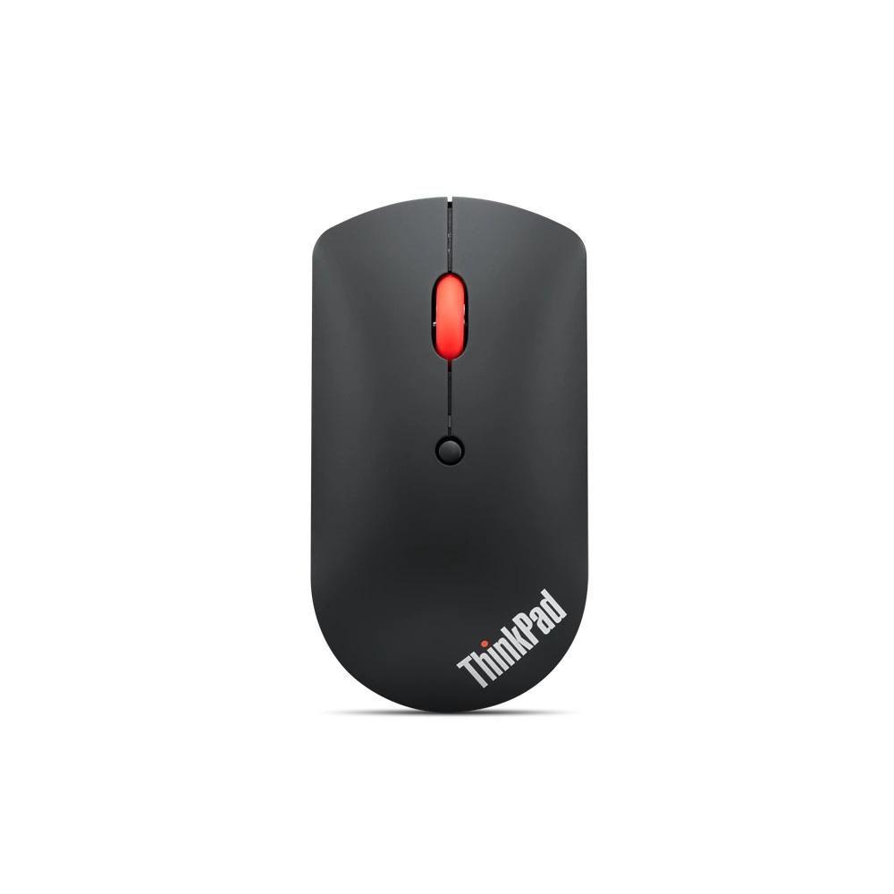 Lenovo Bluetooth Mouse, 4Y50X88822