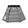 The North Face NOVELTY Vest Unisex Gray NV1DP50L