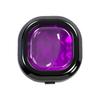 Vent Clip Design Car Air Freshener Vent Clip Alcohol-Free Car Vent Fragrance Clip  Car Odor Removal