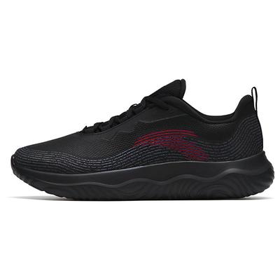 Calzado para hombre – Zapatillas deportivas