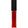Rouge à lèvres - GEMEY MAYBELLINE - Mat 025 - Rouge - Liquide - Non Waterproof