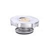 For Dodge Caliber Avenger Durango Jouney Jeep Compass Patriot Chrysler Sebring 52028974AA 52079880AA Car Radiator Cap 55116901AA