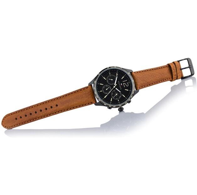 Часы Tommy Hilfiger 1791470