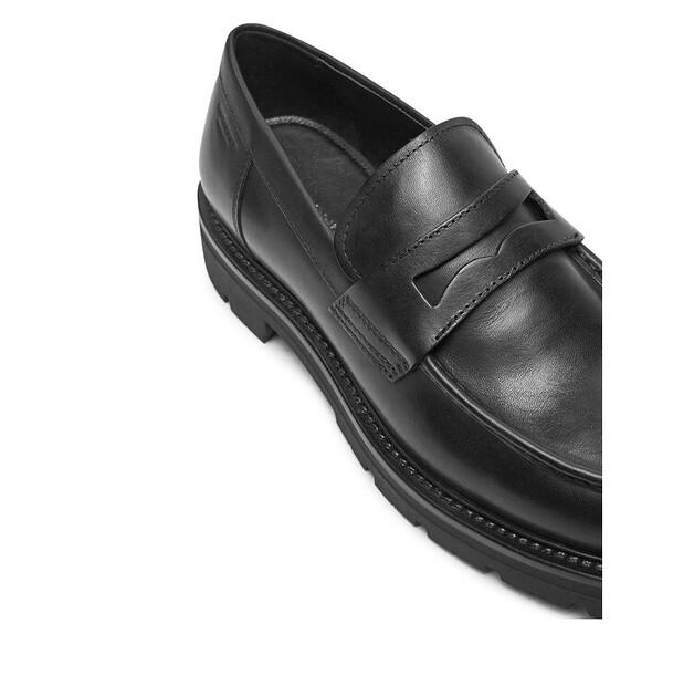 Мокасины Vagabond Shoemakers Cameron