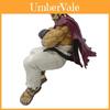 Figurină de Acțiune PVC Ryu Street Fighter cu Design Colecționabil pentru Fani și Expoziție